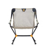 Moonlite Reclining Chair NEMO Equipment 811666034830 Chairs One Size / Coriander