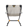 Moonlite Reclining Chair NEMO Equipment 811666034830 Chairs One Size / Coriander