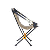 Moonlite Reclining Chair NEMO Equipment 811666034830 Chairs One Size / Coriander