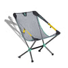 Moonlite Reclining Chair NEMO Equipment 811666034304 Chairs One Size / Fortress/Goldfinch