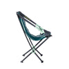 Moonlite Reclining Chair NEMO Equipment 811666034847 Chairs One Size / Lagoon