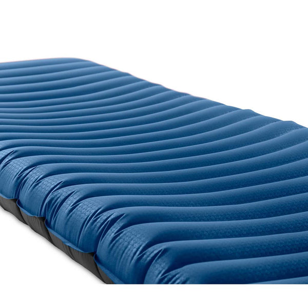 NEMO Equipment | Quasar 3D Insulated | Insulated Sleeping Mat