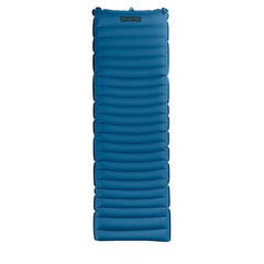 アウトドア寝具 NEMO 3D Insulated Regular Wide NEMO Equipment