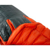 Riff 15 Sleeping Bags | Men's NEMO Equipment Sleeping Bags