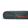 Riff 15 Sleeping Bags | Men's NEMO Equipment Sleeping Bags