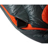 Riff 15 Sleeping Bags | Men's NEMO Equipment Sleeping Bags