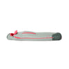 Riff 15 Sleeping Bags | Women's NEMO Equipment 811666031037 Sleeping Bags Regular / Rhubarb/Lichen