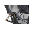 Stargaze Recliner Luxury Chair NEMO Equipment 811666035318 Chairs One Size / Black Pearl