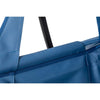 Stargaze Recliner Luxury Chair NEMO Equipment 811666035288 Chairs One Size / Blue Horizon