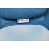 Stargaze Recliner Luxury Chair NEMO Equipment 811666035288 Chairs One Size / Blue Horizon