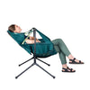 Stargaze Recliner Luxury Chair NEMO Equipment 811666035295 Chairs One Size / Lagoon