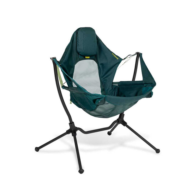 NEMO Equipment | Stargaze Recliner Luxury Chair (2023) | Lagoon