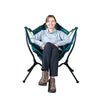 Stargaze Recliner Luxury Chair NEMO Equipment 811666035295 Chairs One Size / Lagoon