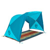 Switch 2P NEMO Equipment 811666033963 Tents 2P / Blue