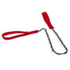 Nordic Pocket Saw Nordic Pocket Saw 11001/NPSR Pocket Saws One Size / Red