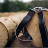 Nordic Pocket Saw | Premium Nordic Pocket Saw 11210 Pocket Saws One Size / Leather