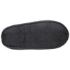 Mos Down Shoes Nordisk Slippers