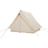 Vimur 5.6 Cotton Tent Nordisk 142031 Tents 4P / Natural