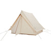 Vimur 5.6 Cotton Tent Nordisk 142031 Tents 4P / Natural