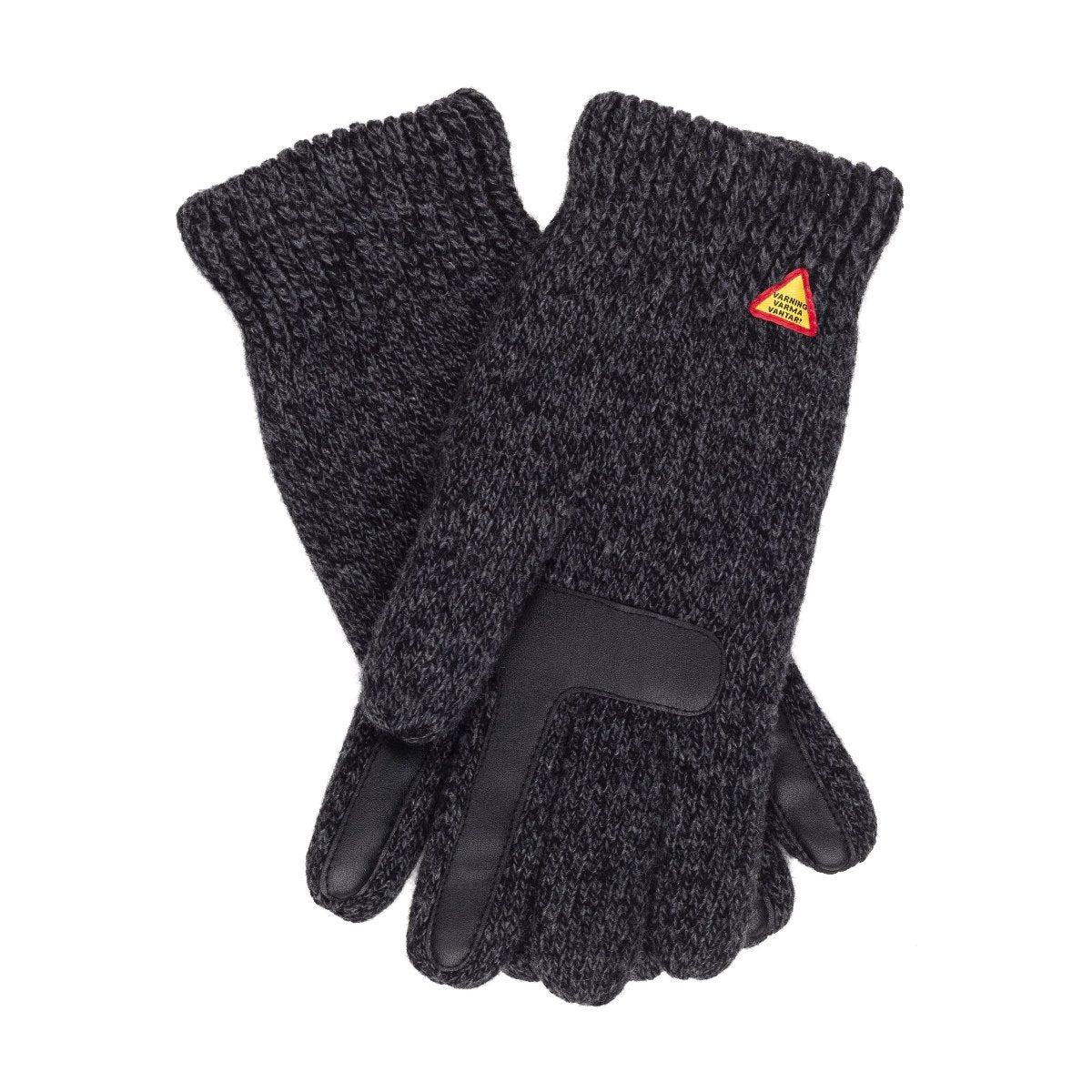 Karg Rörö Gloves Öjbro Vantfabrik Gloves