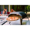 16" Pizza Peel Ooni UU-P0B000 Oven Accessories 16 inch / Silver