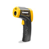 Infrared Thermometer Ooni UU-P06100 Oven Accessories One Size / Black/Yellow