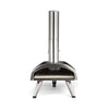 Ooni Fyra Outdoor Pizza Oven Ooni UU-P0AD00 Ovens One Size / Silver