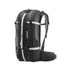Atrack 25L ORTLIEB OR7004 Backpacks 25L / Black