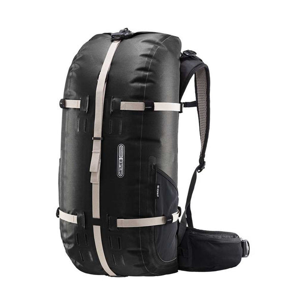 Atrack 35L ORTLIEB OR7054 Backpacks 35L / Black