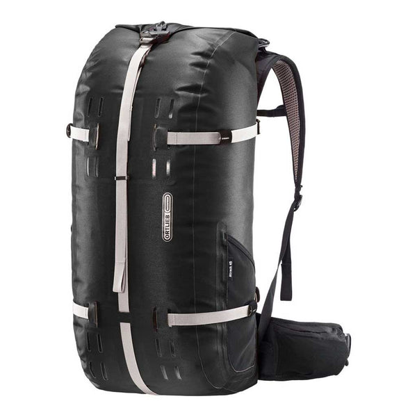 45l 2025 waterproof backpack