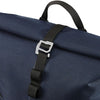 Commuter Daypack Urban 21L ORTLIEB OR4156 Messenger Bags 21L / Ink