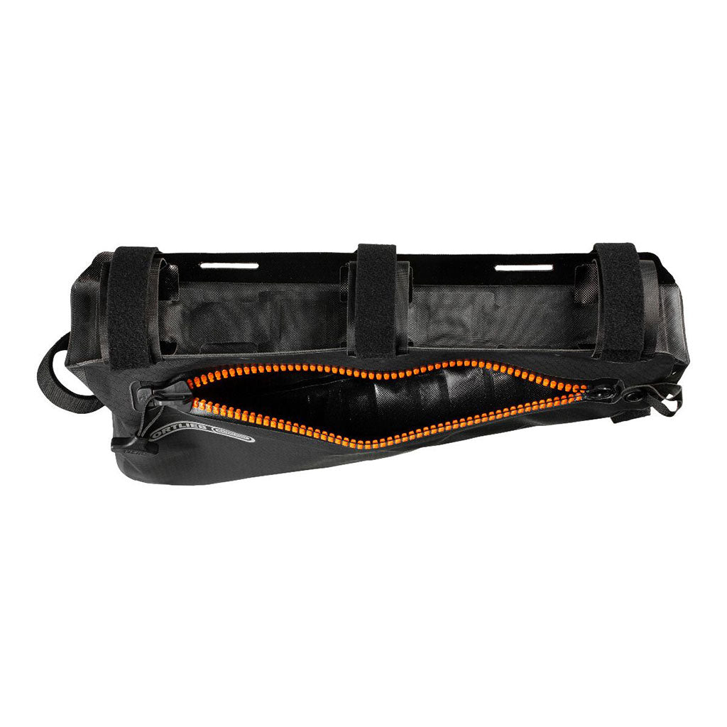 Frame Pack ORTLIEB Duffle Bags
