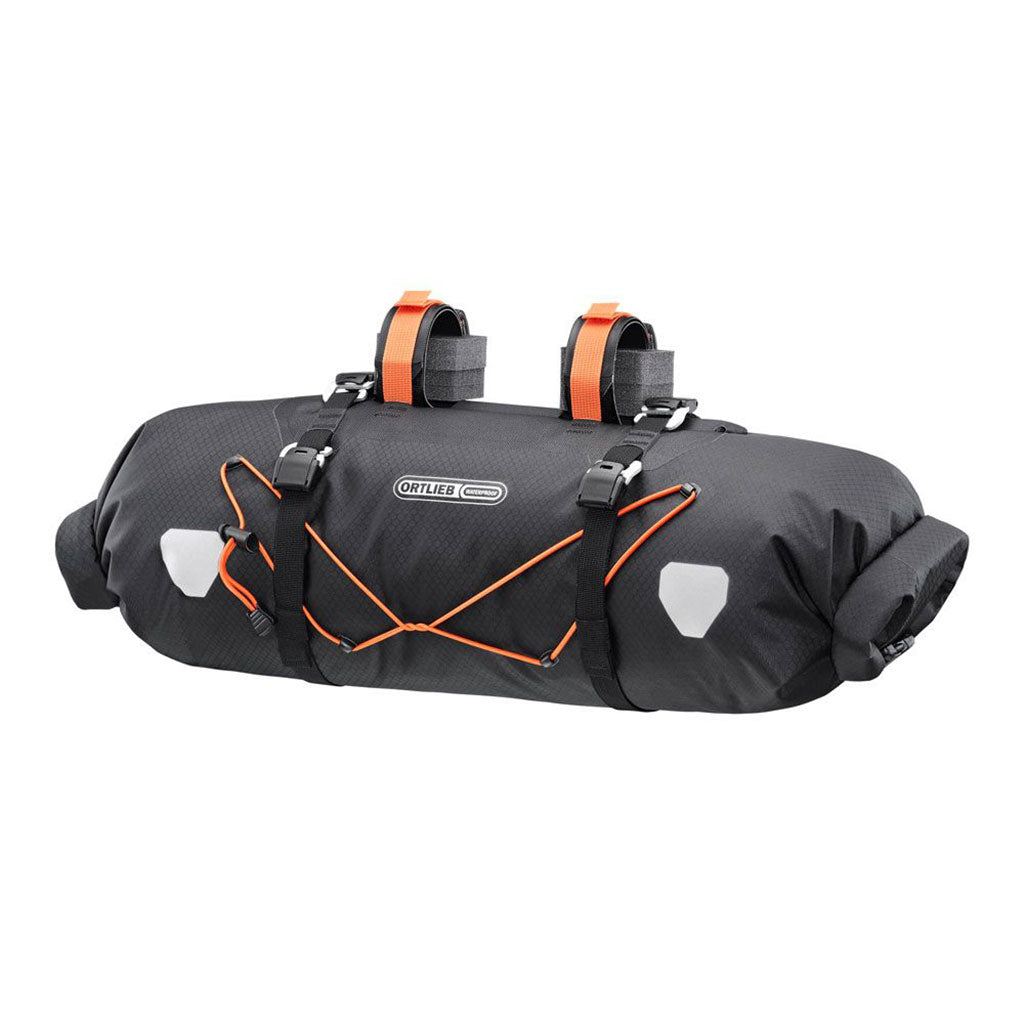 Handlebar Pack