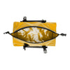Rack Pack 24L ORTLIEB OK61H7 Duffle Bags 24L / Yellow