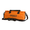 Rack Pack 31L ORTLIEB OK62P8 Duffle Bags 31L / Orange