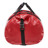 Rack Pack 31L ORTLIEB OK40 Duffle Bags 31L / Red