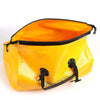 Rack Pack 49L ORTLIEB OK63H7 Duffle Bags 49L / Yellow