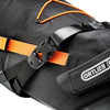 Seat Pack ORTLIEB Duffle Bags
