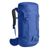 Peak 40 Dry | Men's Ortovox 4710000003 Backpacks 40L / Just Blue