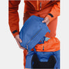 Peak 40 Dry | Men's Ortovox 4710000003 Backpacks 40L / Just Blue