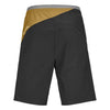 Piz Selva Shorts | Men's Ortovox Shorts