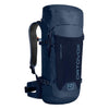 Traverse 28 S Dry Ortovox 4731000001 Backpacks 28L / Blue Lake