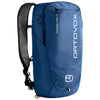 Traverse Light 15 Ortovox 4855100003 Backpacks 15L / Petrol Blue