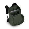 Archeon 24 Backpack Osprey 10002982 Backpacks One Size / Haybale Green