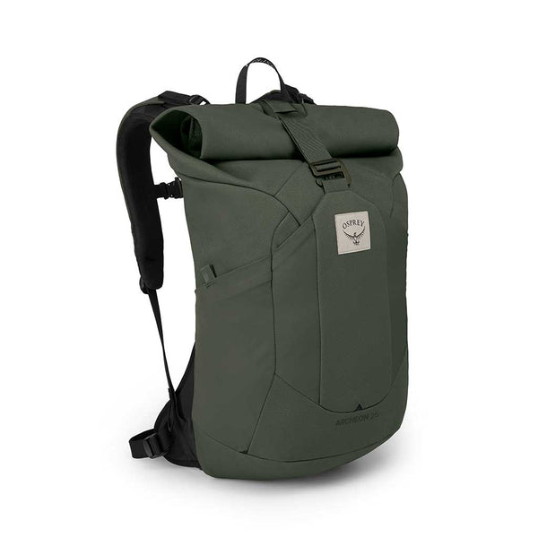 Archeon 25 Backpack Osprey 10003279 Backpacks One Size / Haybale Green