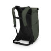 Archeon 25 Backpack Osprey 10003279 Backpacks One Size / Haybale Green