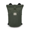 Archeon 25 Backpack Osprey 10003279 Backpacks One Size / Haybale Green