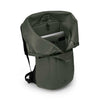 Archeon 25 Backpack Osprey 10003279 Backpacks One Size / Haybale Green