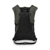 Archeon 25 Backpack Osprey 10003279 Backpacks One Size / Haybale Green