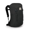 Archeon 28 Backpack Osprey 10002979 Backpacks One Size / Stonewash Black